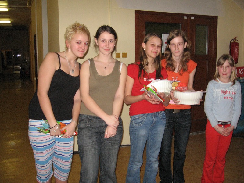 img00107.jpg