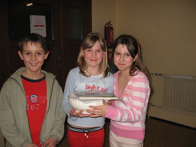 img00109.jpg