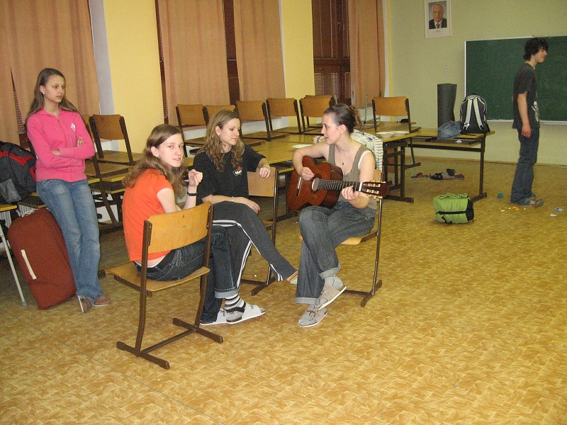 img00110.jpg