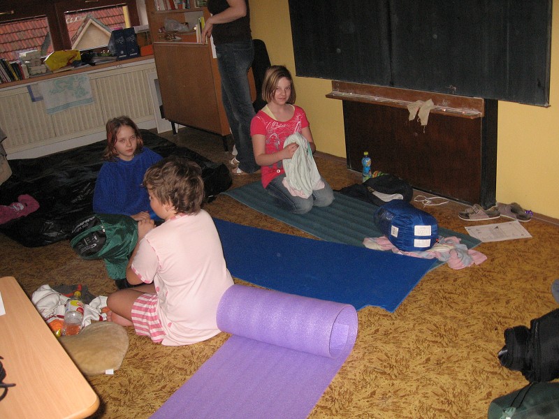 img00115.jpg