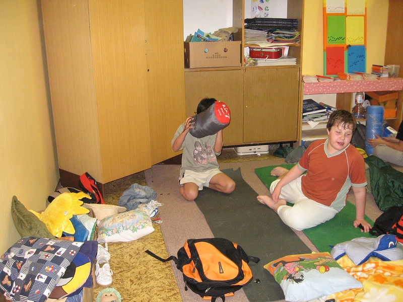img00116.jpg