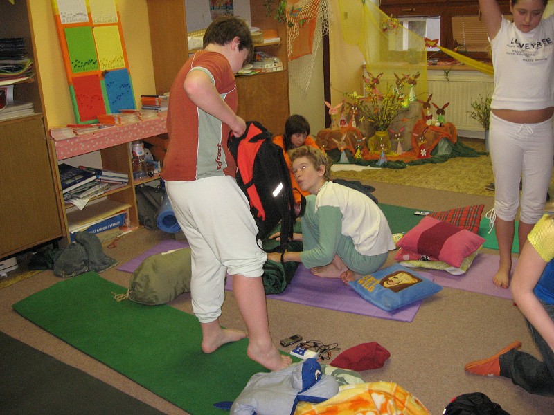 img00117.jpg