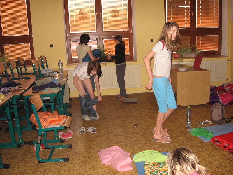 img00118.jpg