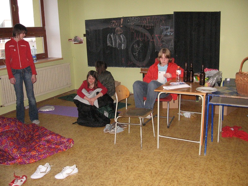 img00119.jpg