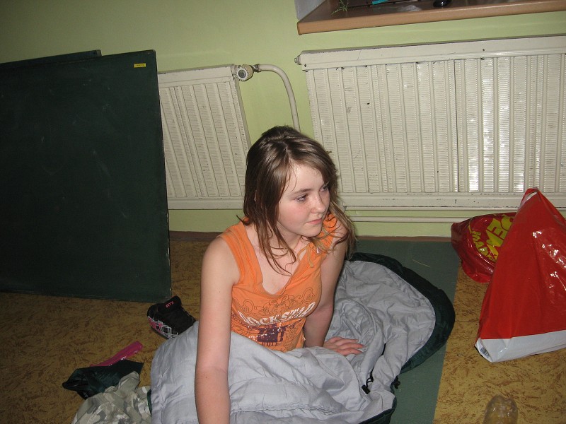 img00120.jpg