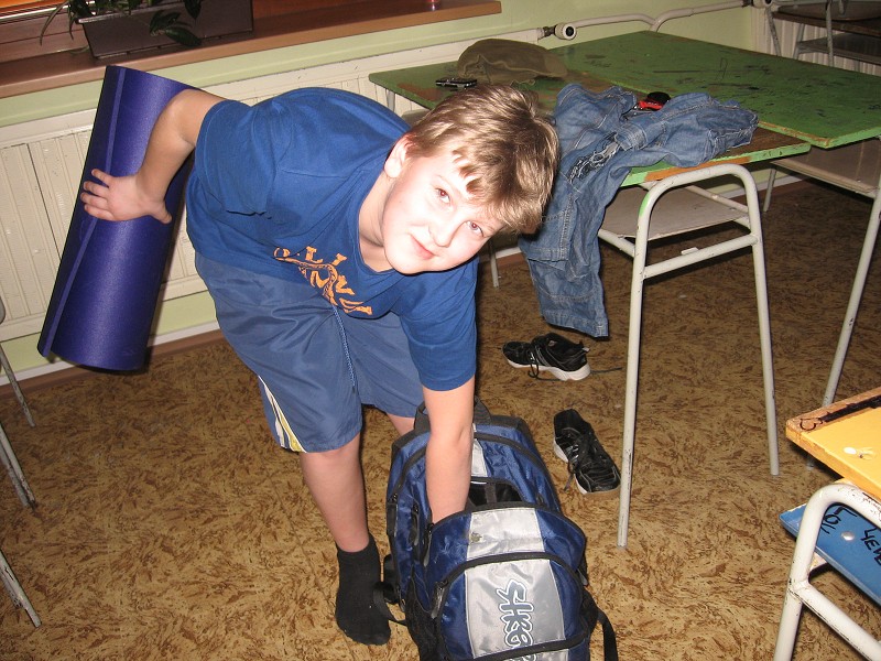 img00123.jpg