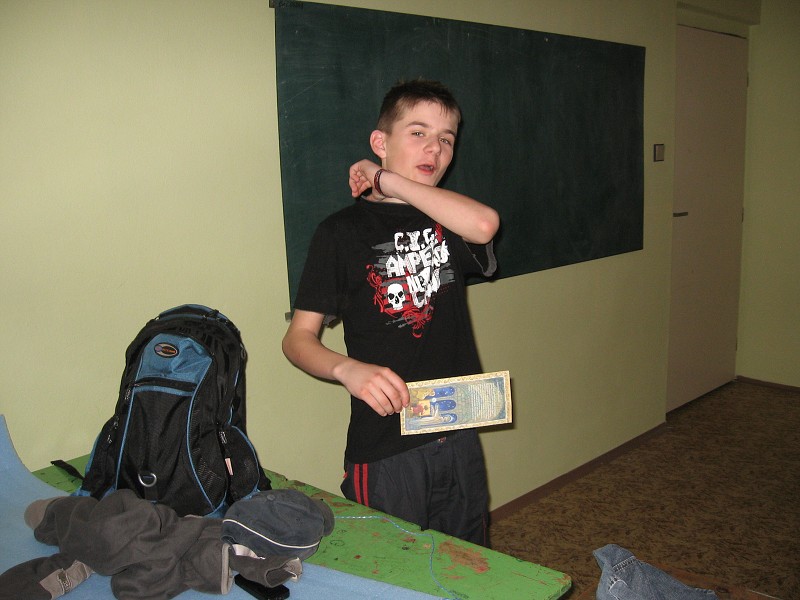 img00124.jpg