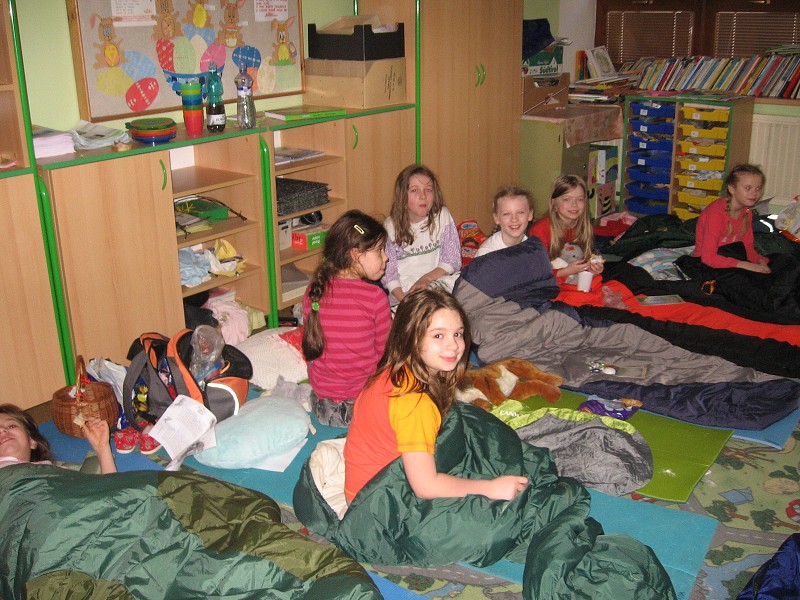 img00125.jpg