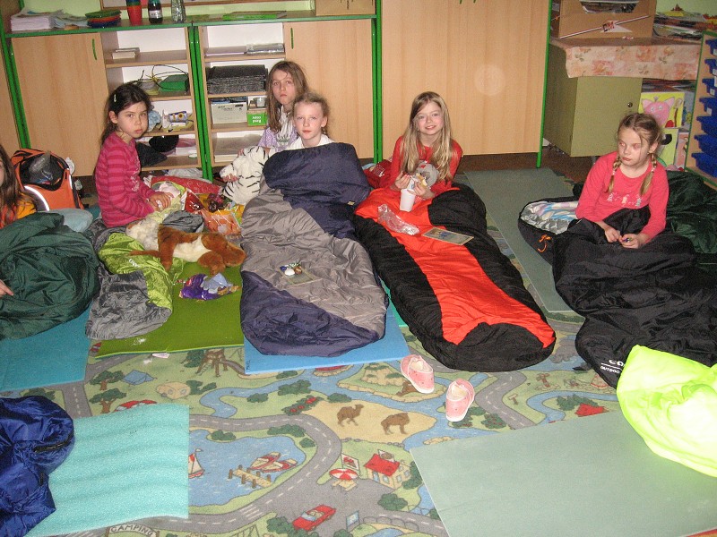 img00126.jpg