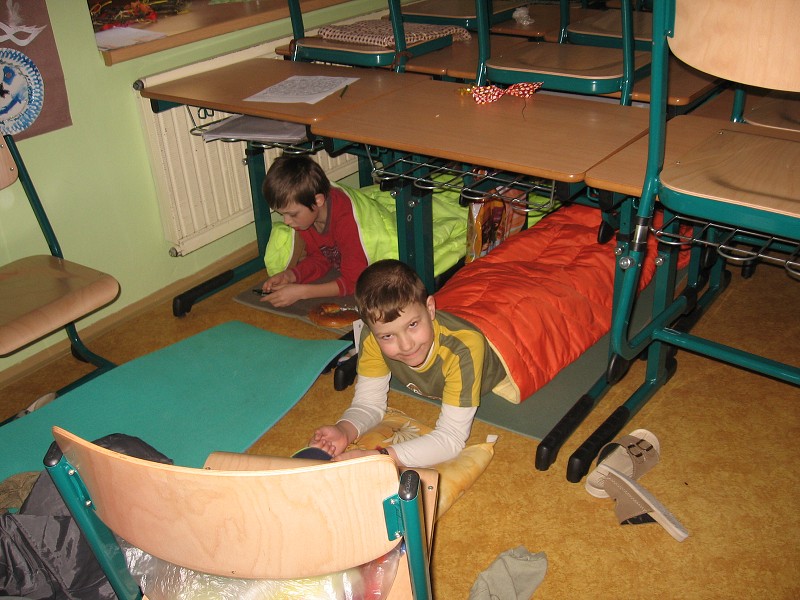 img00127.jpg