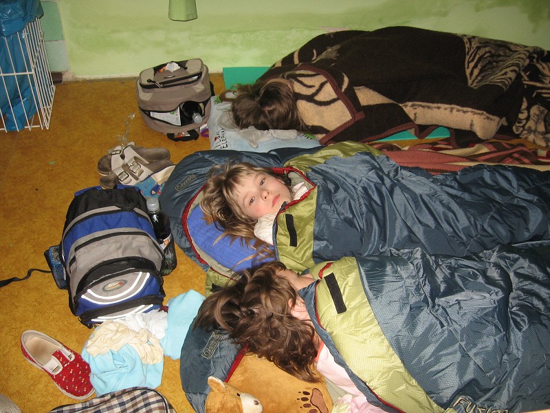 img00128.jpg