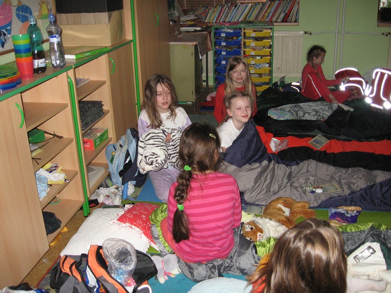 img00129.jpg