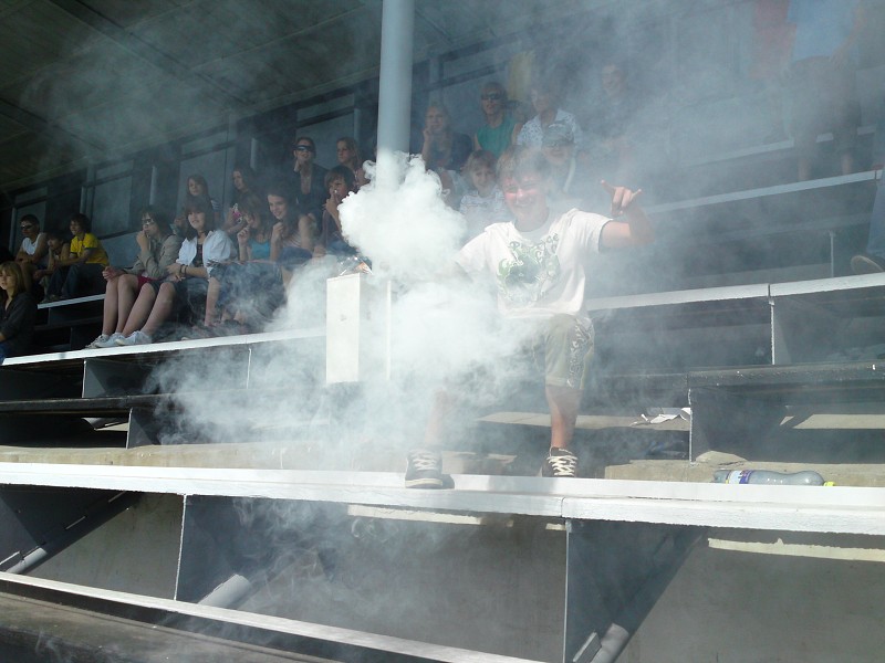 img00016.jpg