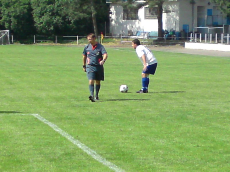 img00018.jpg