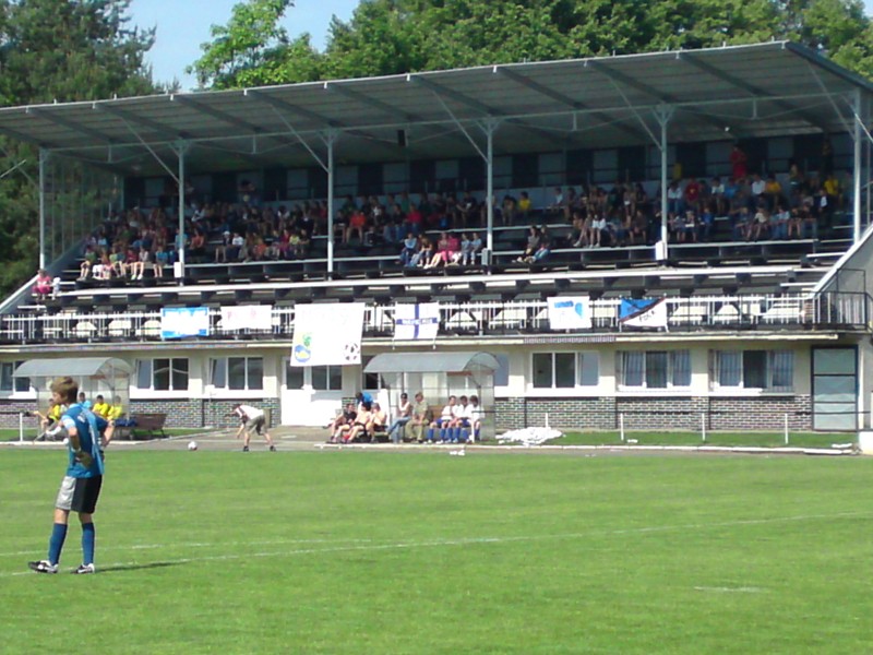 img00020.jpg