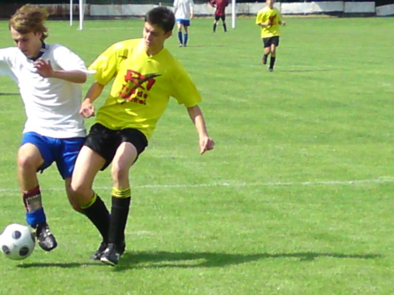 img00021.jpg