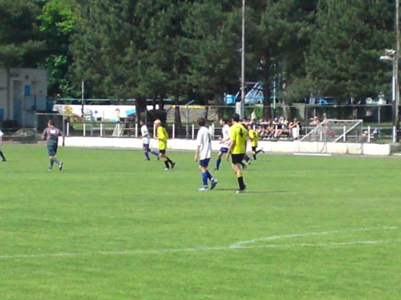 img00024.jpg