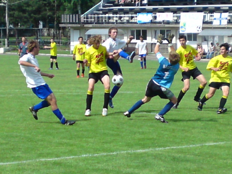 img00028.jpg