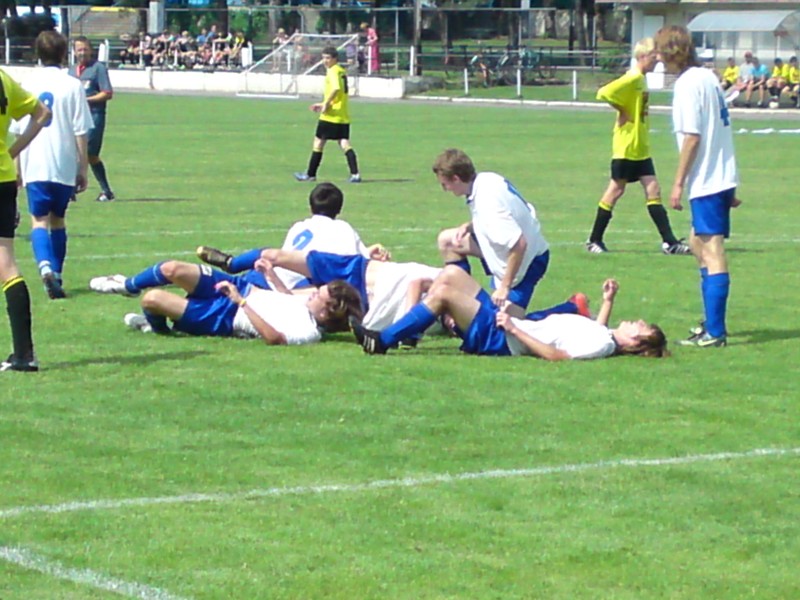 img00029.jpg