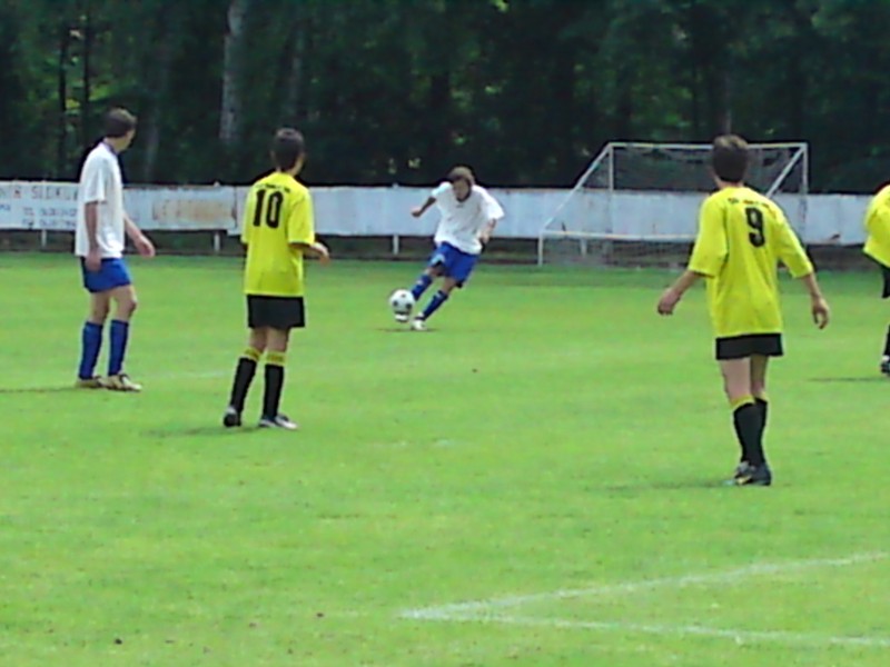 img00035.jpg