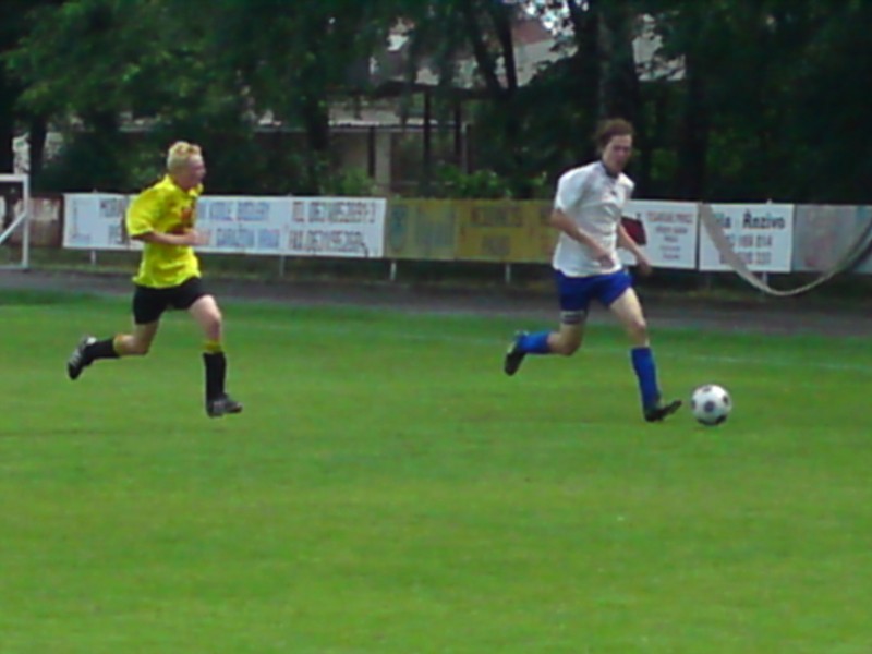 img00036.jpg