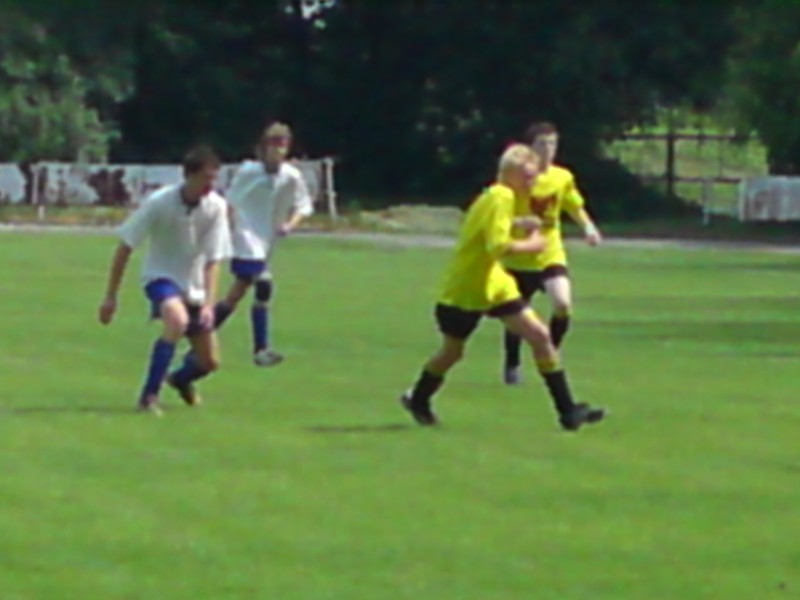 img00037.jpg
