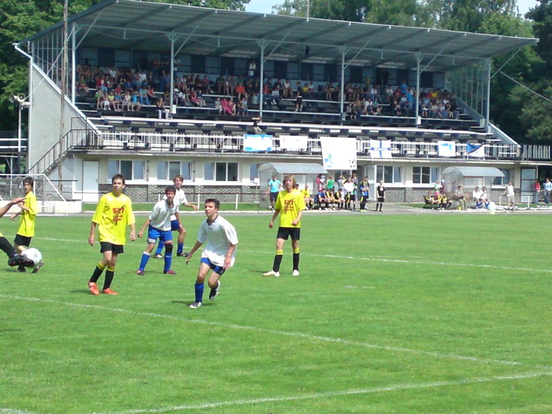 img00038.jpg