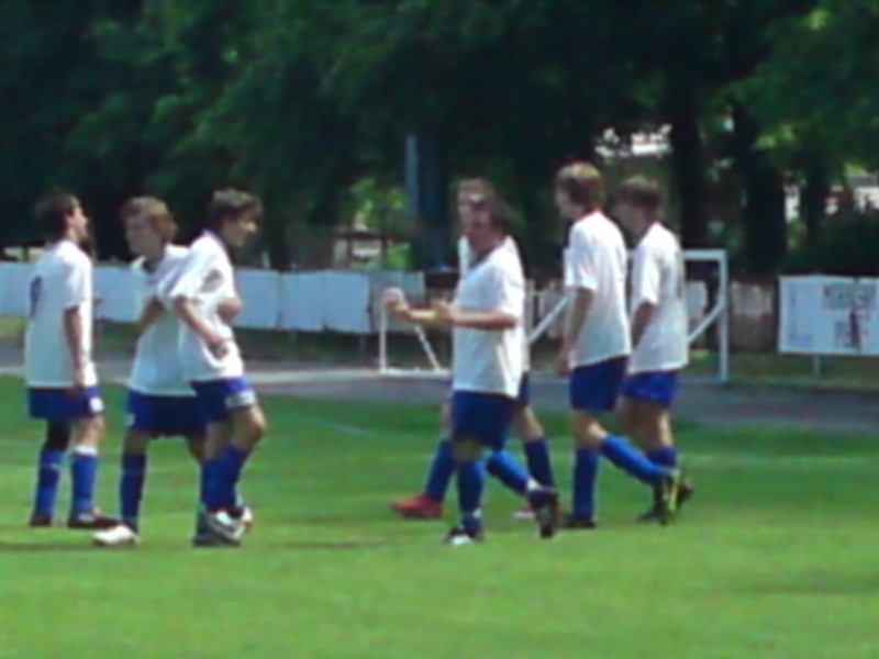 img00039.jpg