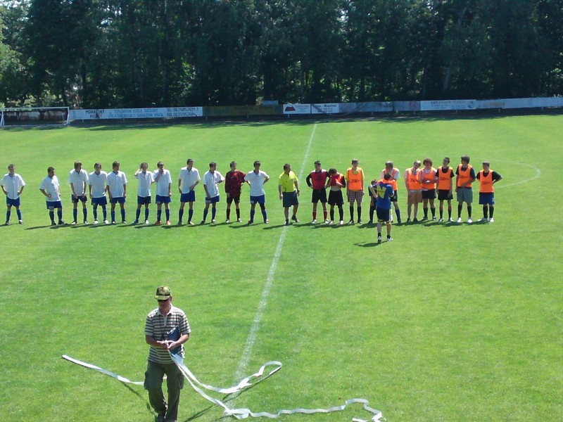 img00040.jpg