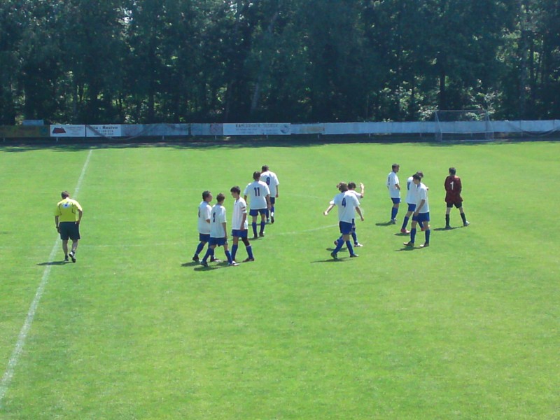 img00042.jpg