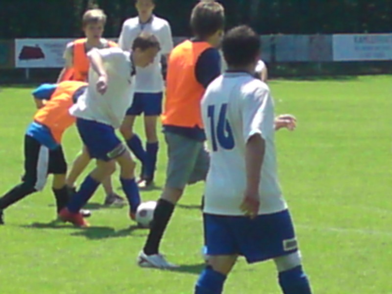 img00044.jpg