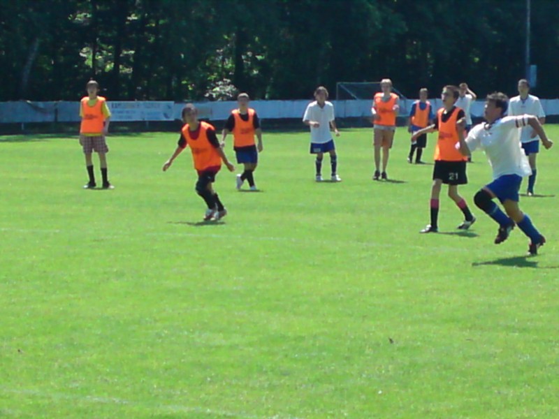 img00045.jpg