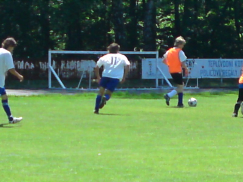img00046.jpg