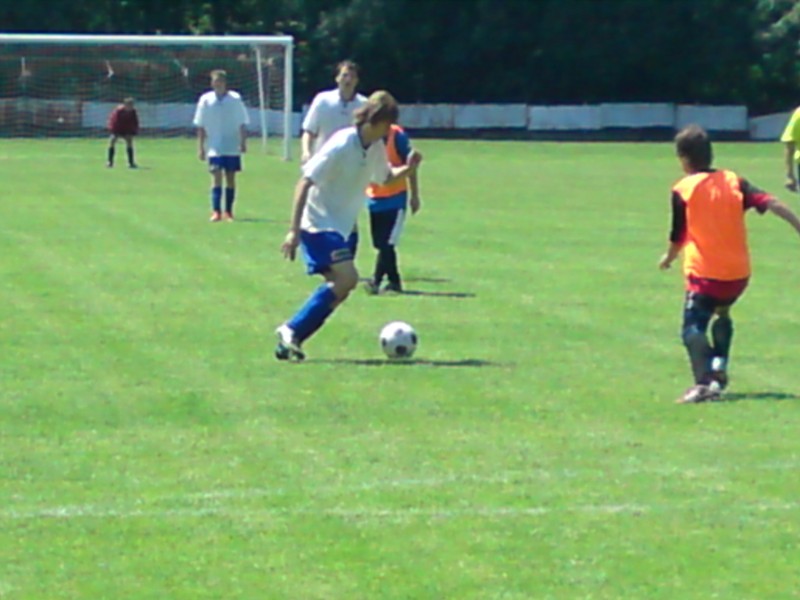 img00047.jpg