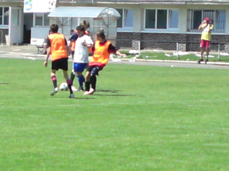 img00048.jpg