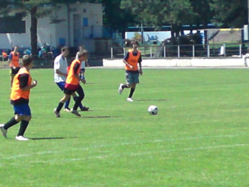 img00049.jpg