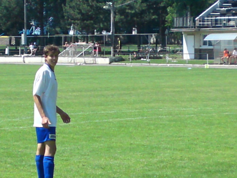 img00050.jpg