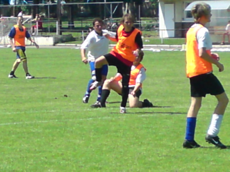 img00051.jpg