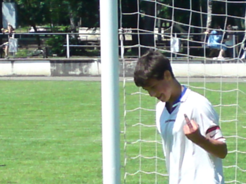 img00052.jpg