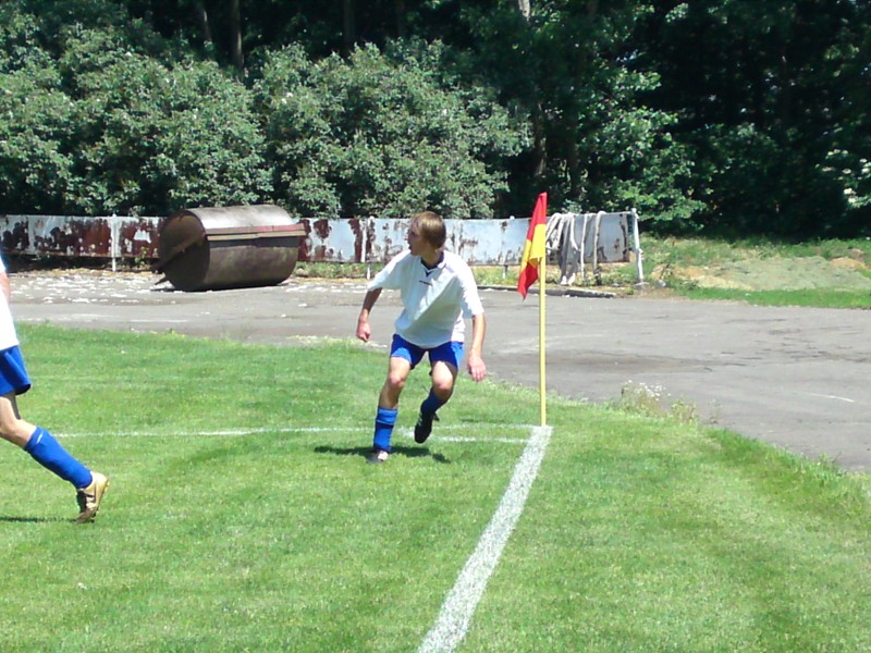 img00053.jpg