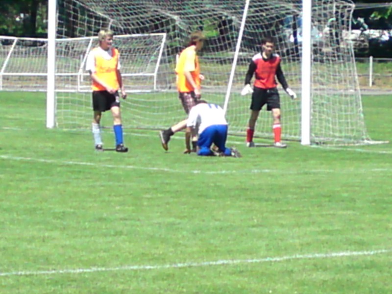 img00054.jpg