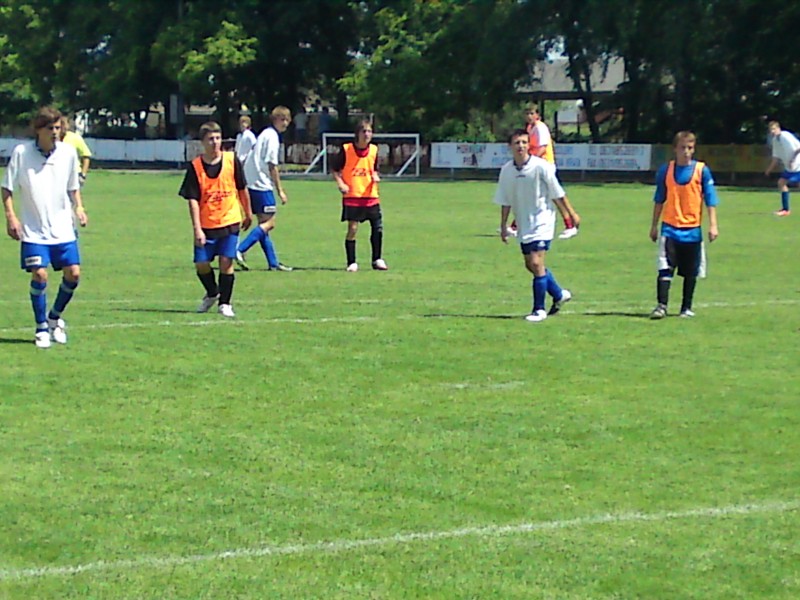 img00056.jpg