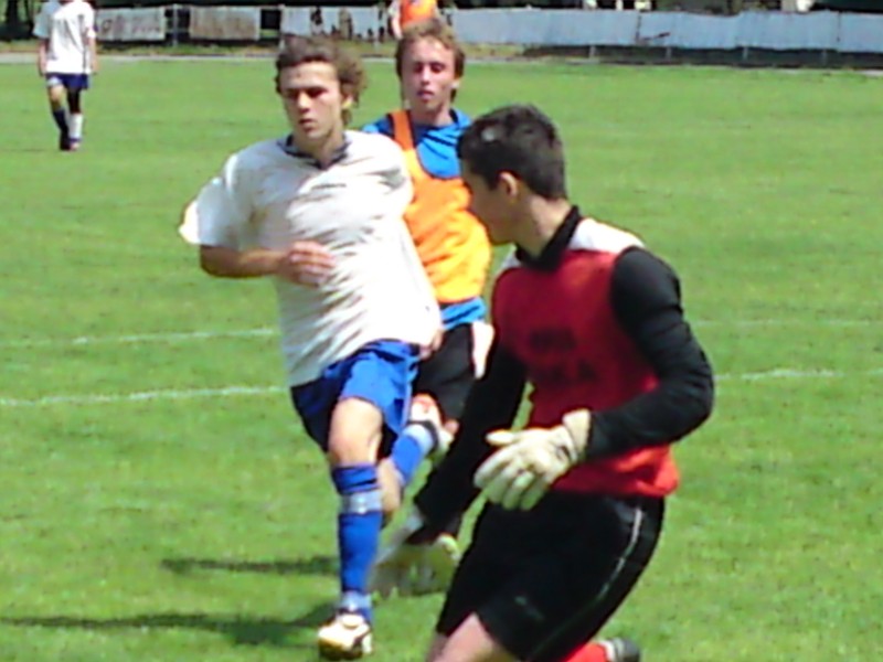 img00057.jpg