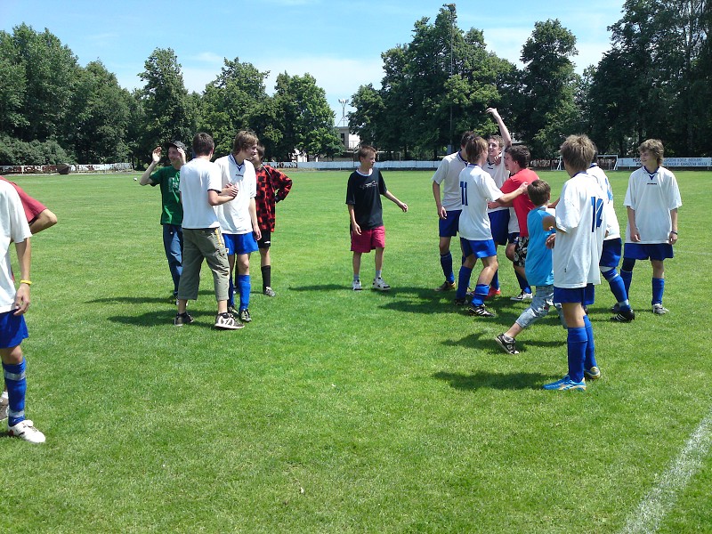 img00059.jpg