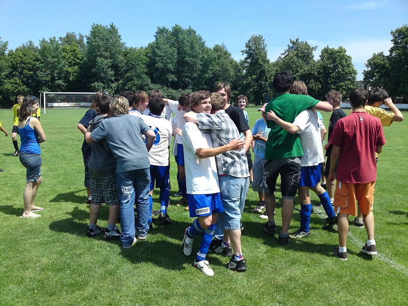 img00062.jpg