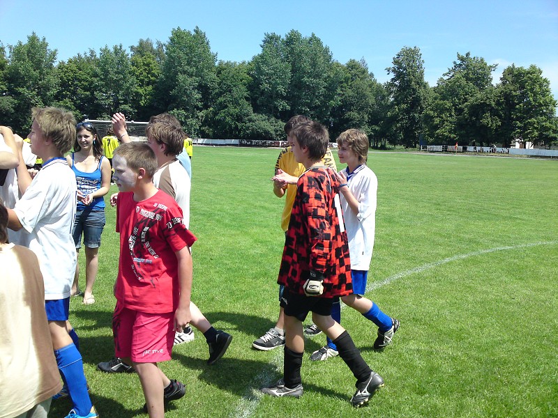img00063.jpg