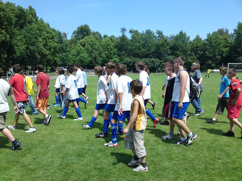 img00067.jpg