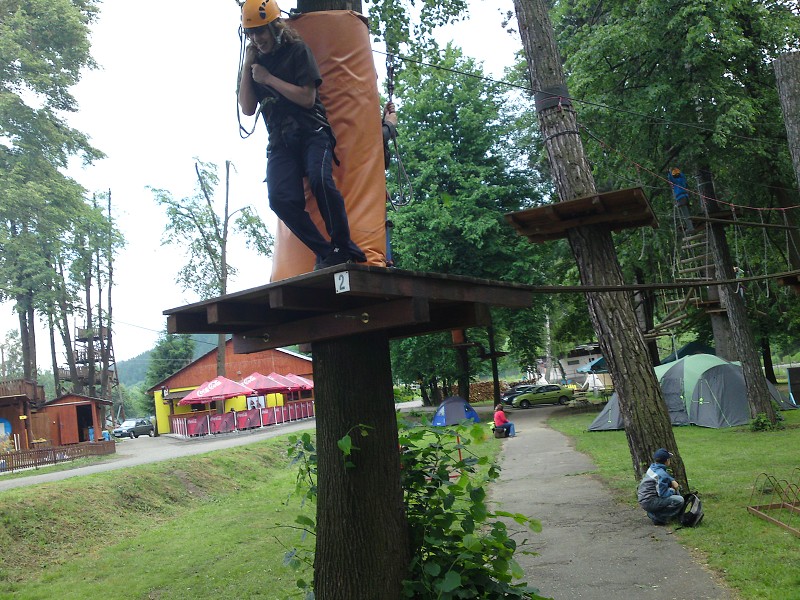 img00001.jpg