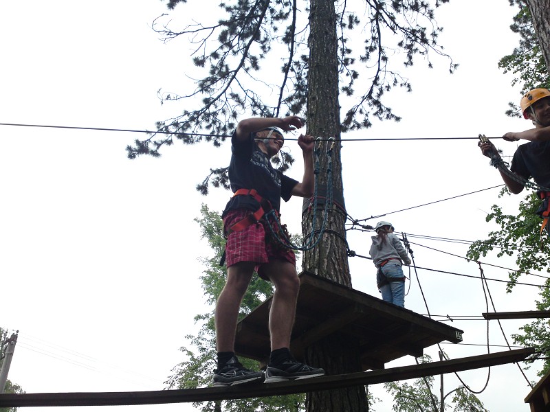 img00008.jpg