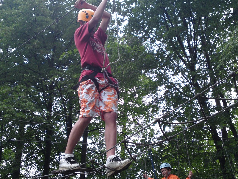 img00013.jpg